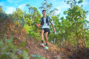 BIB: 
                            <button type="button" onclick="openModal(21845417)" class="btn btn-primary btn-sm float-right btn-popup" data-toggle="modal" data-target=".modal-high-quality">
                        <i class="fas fa-shopping-cart"></i> Add to Cart
                    </button>
                                            <button type="button" onclick="isThisMe(21845417, true)" class="btn btn-success btn-sm float-right btn-popup btn-isme hidden" data-toggle="tooltip" data-placement="bottom" title="นี่คือรูปของคุณใช่ไหม คลิกที่นี่เพื่อเอาเข้าอัลบั้ม">
                        <i class="fas fa-plus"></i> Add to album
                    </button>
                    <button type="button" onclick="isThisMe(21845417, false)" class="btn btn-warning btn-sm float-right btn-popup btn-isnotme hidden">
                        <i class="fas fa-ban"></i> Remove from album
                    </button>